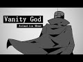Madness Combat//Vanity God