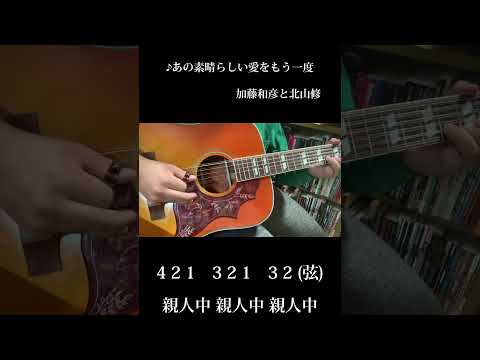 オットー・ワールケス:「私はいつもたった一つの素晴らしい愛を望んでいた」
