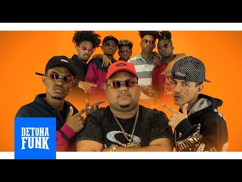 NGKS e MC Brankim feat. DJ Dallas - Sincera (Web Lyric Oficial) Lifestyle ON