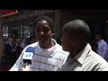 The Early Tapes Christopher Kyle Massey