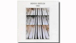 Denny Zeitlin / Brazilian Street Dance
