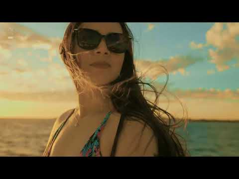 EXTRAÑANDOTE - 1ER MINISTRO (VIDEO OFICIAL 2024) PROD. EL CUARTITO DE JAVY, MRV MUSIC.