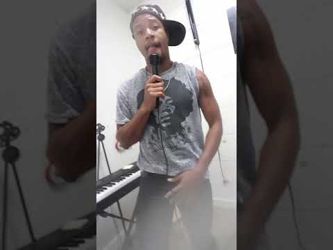 P'Dro - "And I" Freestyle {Ciara Remake}