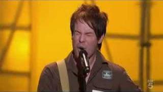 David Cook - &quot;Everything I do, I do for you&quot;