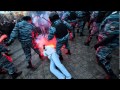 Shturmtv.com - Штурм ТВ - Видео - Русский Русскому помоги!.flv 