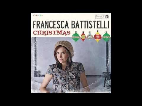 Francesca Battistelli -  Heaven Everywhere