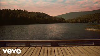 Disney Ambient - Strut (Disney Channel: Ambient Vol. 1)