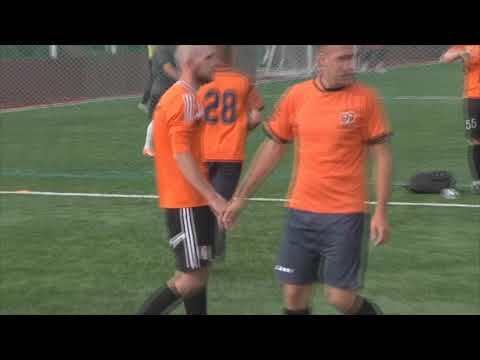 3 КХ 12 Лига Atlant   Rovers