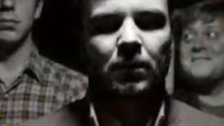 Future Islands - Aladdin