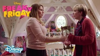 Trailer Preview Image