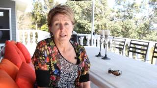 70 Gorge Rd, Whakatane - Professionals