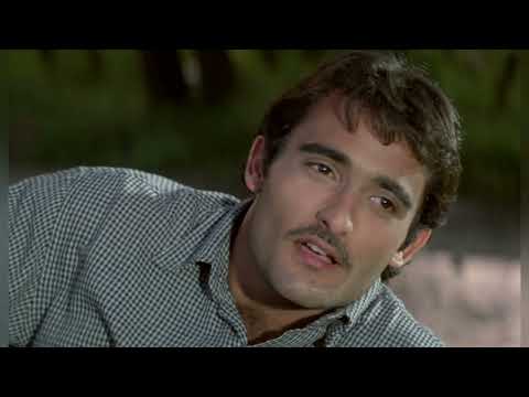 Hamen Jab Se Mohabbat- Border Movie Song 💖