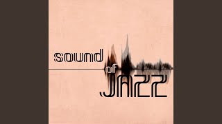 Mas que nada (Live, 1993)