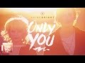 SHINEBRIGHT - Reckless for Love (ft. Jonathan Thulin) Album Version