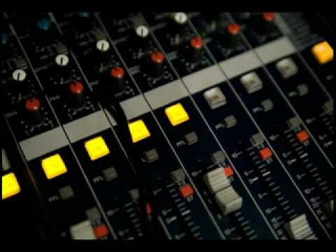 MR. LAWRENCE ( Heart Music Remix ) - 1773