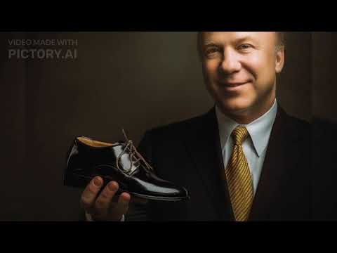 Boycott Chick-fil-A 2023 - Abandoning Christian Values in Favor of Wokeness