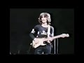 George Harrison SOLO Full Show @ US Tour Footage (1974) Full Concert, Show Completo