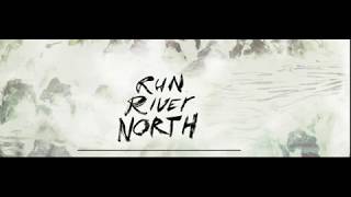 Run River North - Run Or Hide Sub ESP ENG
