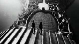 Nine Lashes - The Intervention