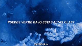 Pierce The Veil - The Sky Under The Sea | Sub español | Traducida al español ♥