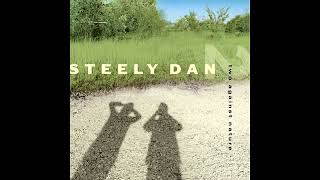 Steely Dan - Almost Gothic [5.1 Surround Sound]