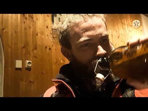 J'irai vomir chez vous - Les Forces de l'Orge