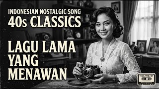 Download lagu Tembang Kenangan 40–60an | Melodi Tempo Doeloe Bikin Ingat Masa Indah mp3 Download lagu Tembang Kenangan 40–60an | Melodi Tempo Doeloe Bikin Ingat Masa Indah mp3