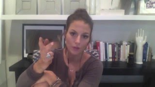 SATURN:  Relationship "Slow Growth" Aspects