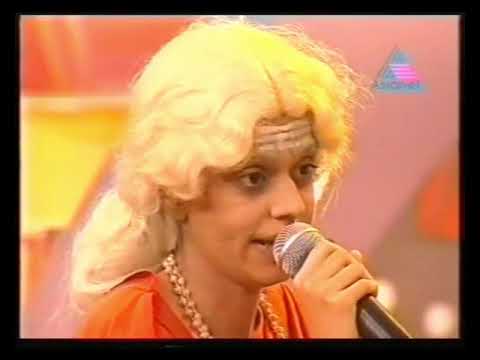 IDEA STAR SINGER 2007