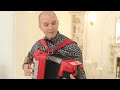 Promo Video