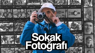 Fujifilm_X100VI_ve_Sokak_Fotoğrafçılığı