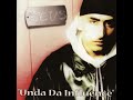 Ah Ni Kuria Dr Zeus Lehmber Hussainpuri Audio Unda Da Influence Punjabi Song