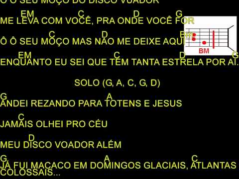 Sos - Ed Cash