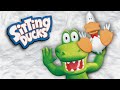 How To Run Sitting Ducks 2003 On Windows 10