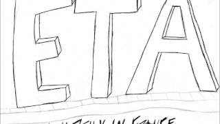 mr pif paf _ ludwig von 88