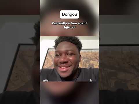 Where are the Barcelona FIFA 16 reserves now?