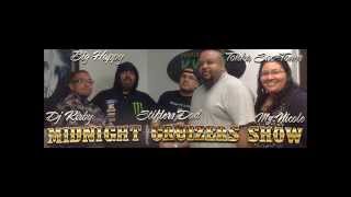 Michael Henderson {Ask The Lonely}