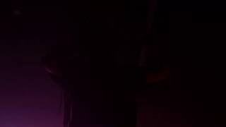 6 - Instinct - Decapitated (Live in Greensboro, NC - 08/22/17)