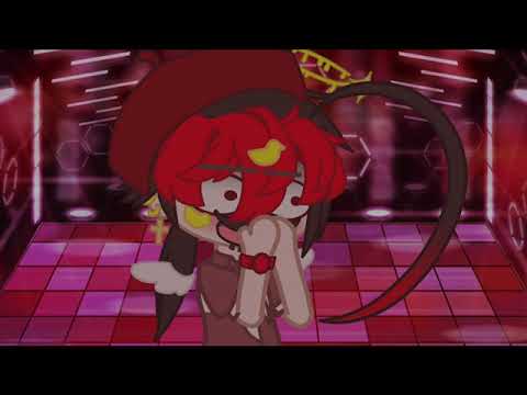 SPJOCKEY È SUS (Passato vs futuro funny moments)