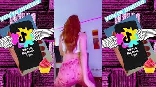 Big Bank Tiktok Challenge??#shorts #bigbanktiktok