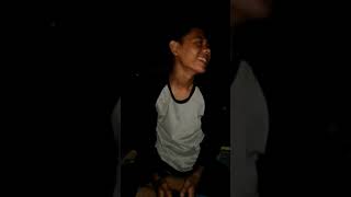 Download lagu Malu tapi Mau Gays Asekk (Viral) mp3 Download lagu Malu tapi Mau Gays Asekk (Viral) mp3