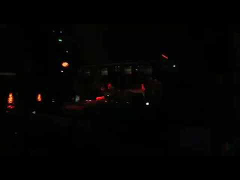 Cuartero b2b Mar-T @ Hyte Closing party @ Amnesia Ibiza 05.10.2016