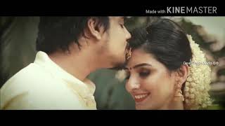 Waiting for the Movement