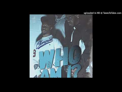 1TakeQuan x 1TakeJay x 1TakeTeezy - Who Am I( Prod. By The Slap Factory )