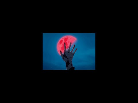 Video thumbnail for NECHAM SE POBAVIT