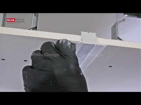 download lagu mp3 mp4 Klus Design Lighting, download lagu Klus Design Lighting gratis, unduh video klip Klus Design Lighting