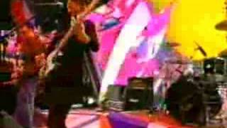 Sleeper - Inbetweener (The Word 1995)