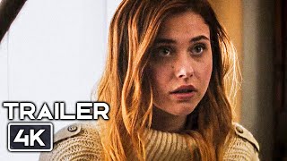 UN AÑO Y UN DÍA Tráiler Oficial Español (2025) Trailer