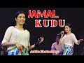 Viral Song Jamal Kudu Ankita Bhattacharyya Live Singing Trending Song 2024 ANIMAL