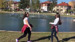 Dara - Родена такава